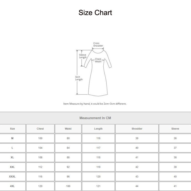 Women Dress Chiffon Printed Maxi es Temperament Fairy Ladies es Long Sleeve High Waisted Vintage 210513