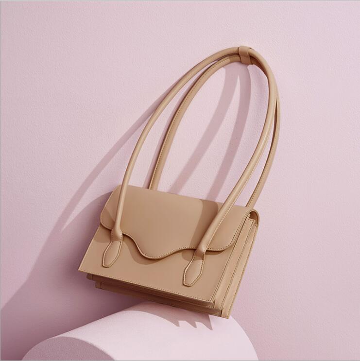 IG order link please read Detailed description to know more crossbodybag 111, Black
IG order link please read Detailed description to know more crossbodybag 111, Black
