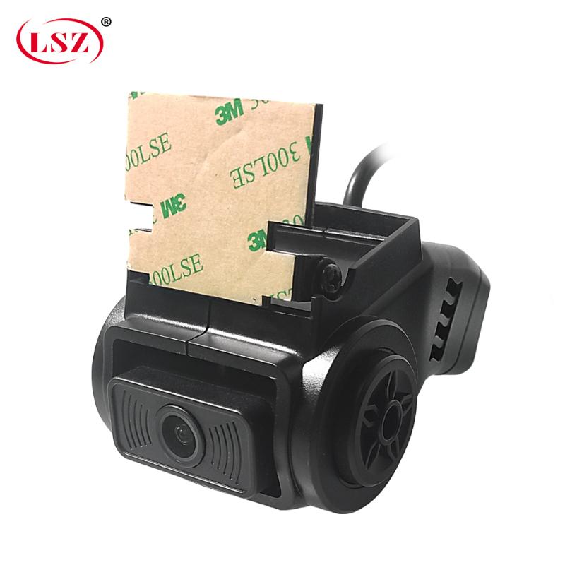 Cameras LSZ Source Factory Car Camera Ahd 1080p 2 Million Pixel Built-in Microphone School Bus / Commercial Private /bus
Cameras LSZ Source Factory Car Camera Ahd 1080p 2 Million Pixel Built-in Microphone School Bus / Commercial Private /bus