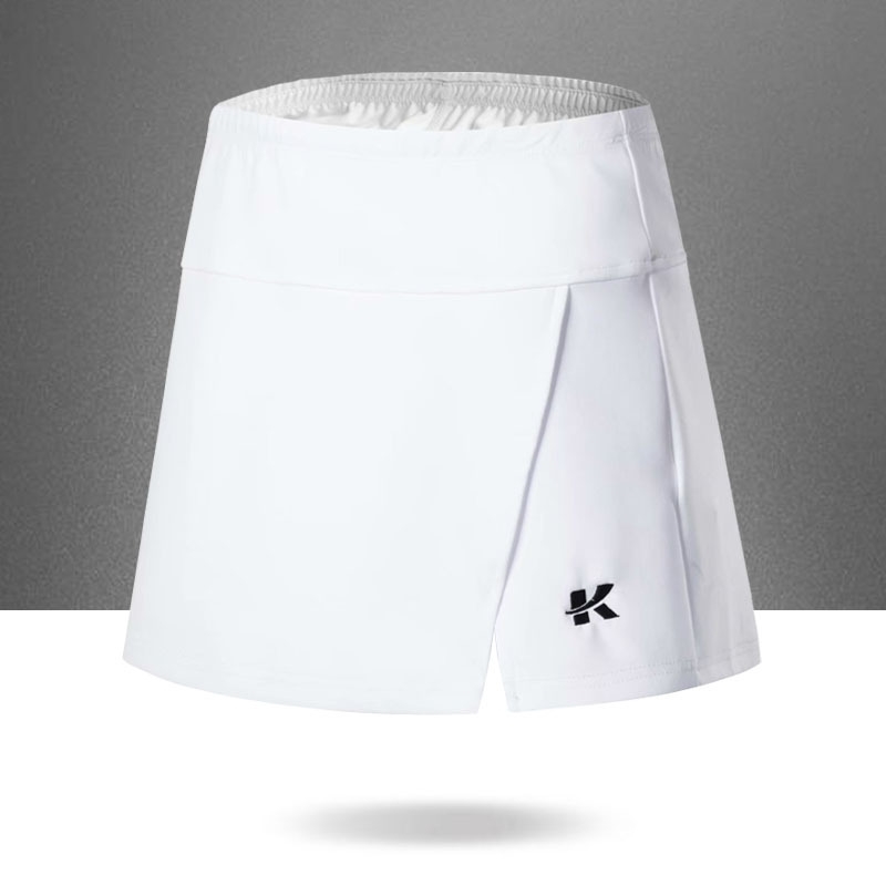 New badminton trouser women' slim, breathable, light fast, dry and sweat wicking table tennis clothes sports skirt summer, 3901
New badminton trouser women' slim, breathable, light fast, dry and sweat wicking table tennis clothes sports skirt summer, 3901