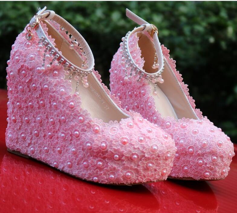 Boots Celebrity Luxury Metal Heels Pumps Gold Dress Shoes Blue Red Glossy Satin Fabric Banquet Wedding, Ivory
Boots Celebrity Luxury Metal Heels Pumps Gold Dress Shoes Blue Red Glossy Satin Fabric Banquet Wedding, Ivory