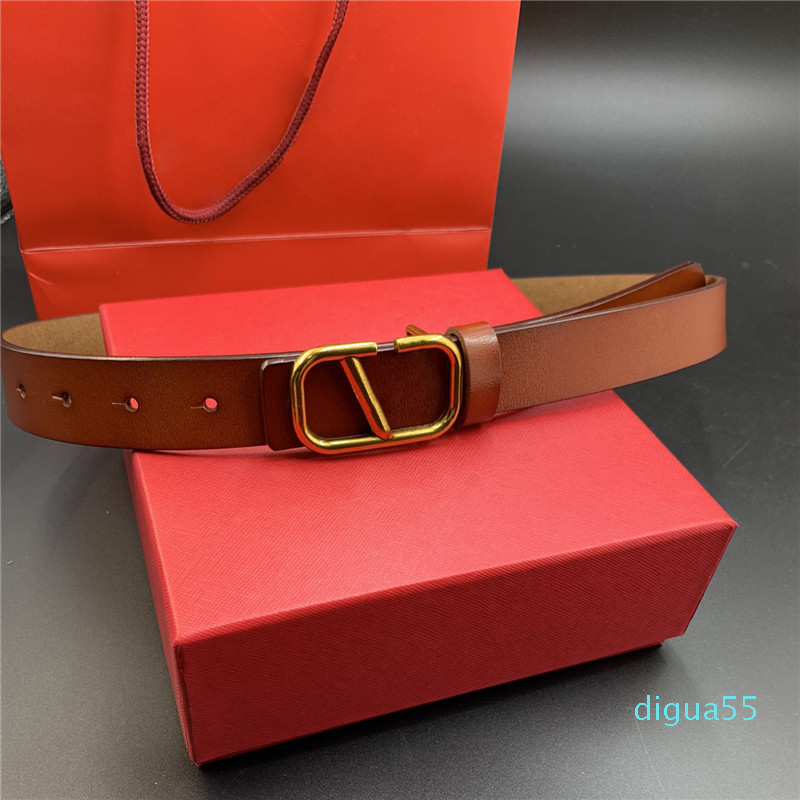 Luxurys designers belt Leather for women's Fashion belts high quality gold smooth buckle classic style women beautiful 8 colors, As pics
Luxurys designers belt Leather for women's Fashion belts high quality gold smooth buckle classic style women beautiful 8 colors, As pics