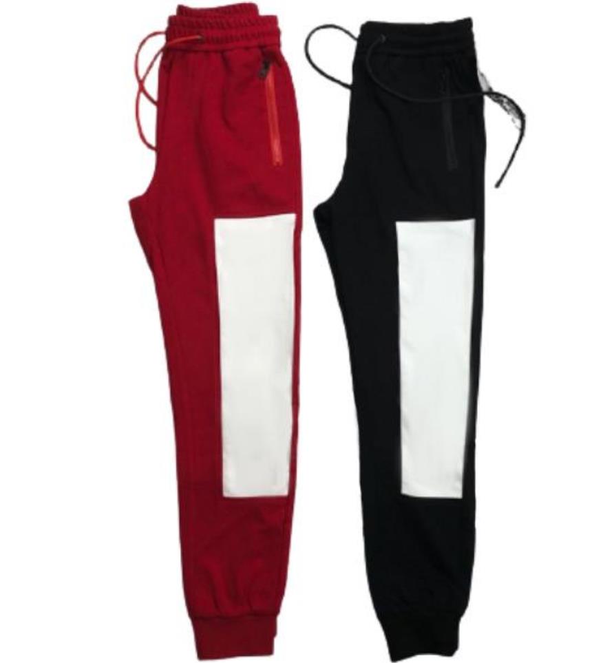 Mens Pant Classic Active Sweatpants Men Fashion Casual Sport Pants High Quality Letter Pattern S-2XL, Black
Mens Pant Classic Active Sweatpants Men Fashion Casual Sport Pants High Quality Letter Pattern S-2XL, Black