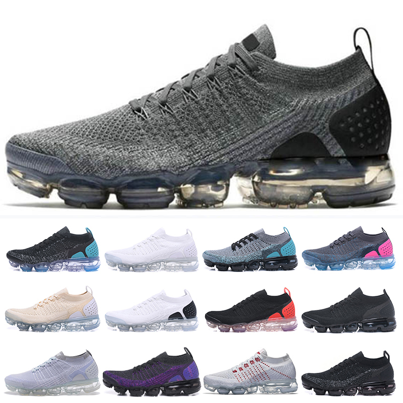 2021 fly 2.0 Rainbow Be True Men Shock Acronym Running Knit Shoes Fashion women Casual Chaussures Mens Trainers Sports Sneakers
2021 fly 2.0 Rainbow Be True Men Shock Acronym Running Knit Shoes Fashion women Casual Chaussures Mens Trainers Sports Sneakers