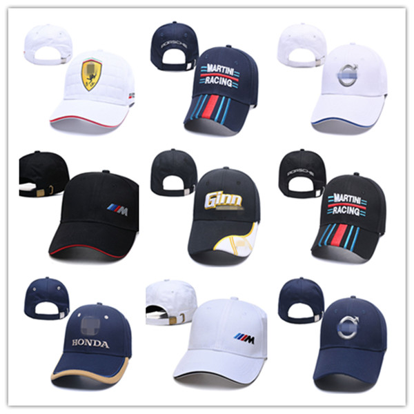 Pirelli PZERO Baseball Caps F1 Racing 6 panel golf strapback brand hip hop men women masculinos toca chapeu bone aba reta Snapback Hats, Blue;gray
Pirelli PZERO Baseball Caps F1 Racing 6 panel golf strapback brand hip hop men women masculinos toca chapeu bone aba reta Snapback Hats, Blue;gray