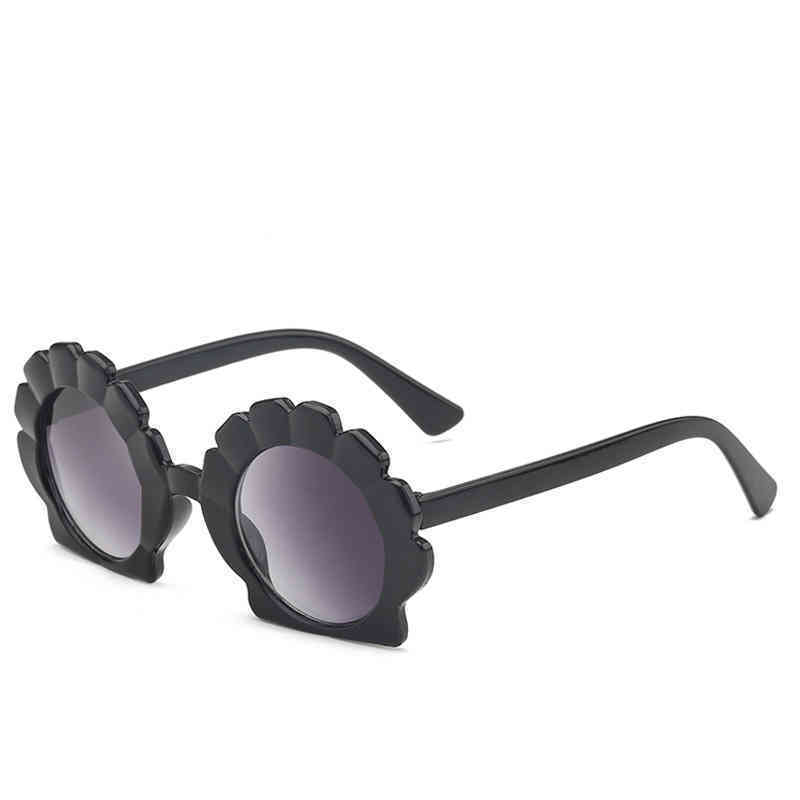 Factory Direct Price Kids Girl Flower Sun Shades Boy's Stylish Fashion Eyewear Summer Beach Children`s Vintage
Factory Direct Price Kids Girl Flower Sun Shades Boy's Stylish Fashion Eyewear Summer Beach Children`s Vintage