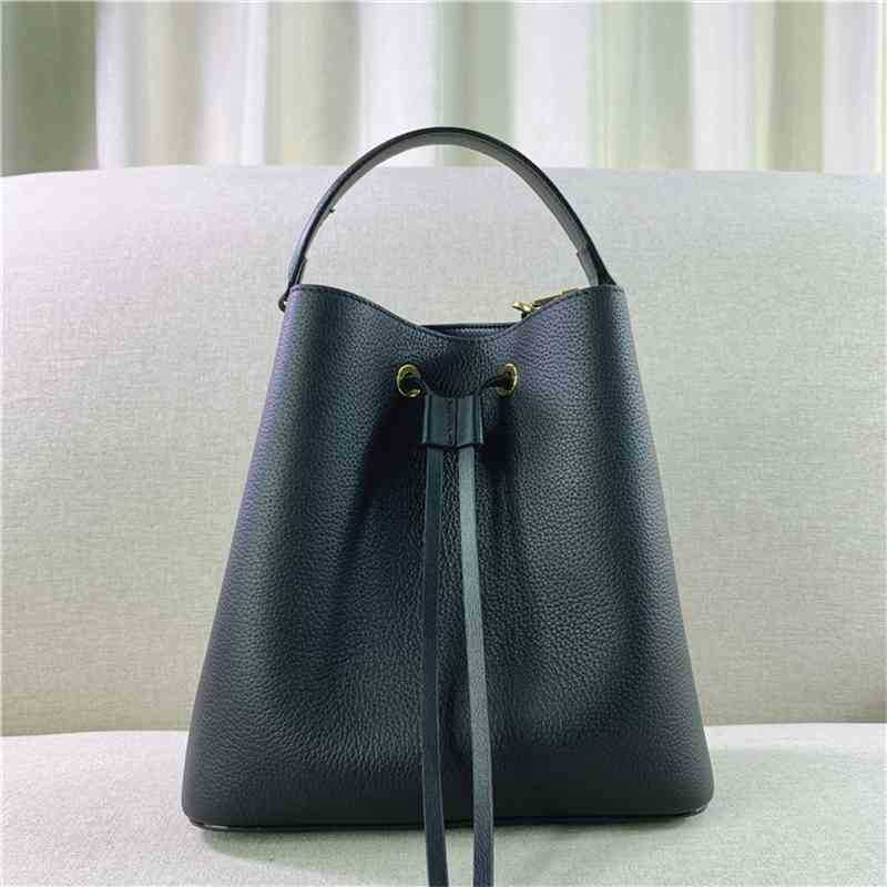 Hanghhangbag Luxury Designer Fashion Hand Handbag Handbags Backpack Wallet Purse Shoulder Crossbody Tote Bags Mini Bag lychee grain hea F60G
Hanghhangbag Luxury Designer Fashion Hand Handbag Handbags Backpack Wallet Purse Shoulder Crossbody Tote Bags Mini Bag lychee grain hea F60G