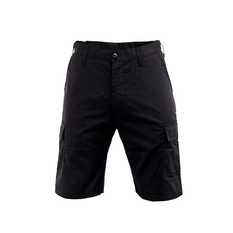 Colors 2021 Summer Mens Casual Army Shorts Camouflage Cargo Male Loose Work Man Military Short Pants Plus Size 30-38 Men's, Tri-color desert
Colors 2021 Summer Mens Casual Army Shorts Camouflage Cargo Male Loose Work Man Military Short Pants Plus Size 30-38 Men's, Tri-color desert