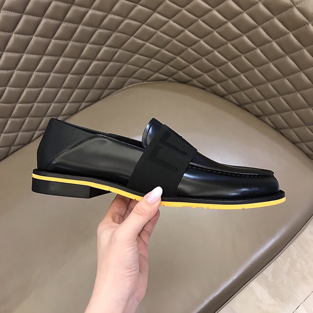 can be worn on two feet Men shoes Moccasin Loafers Brand Casual Spring Sales US38-44, As picture 1
can be worn on two feet Men shoes Moccasin Loafers Brand Casual Spring Sales US38-44, As picture 1