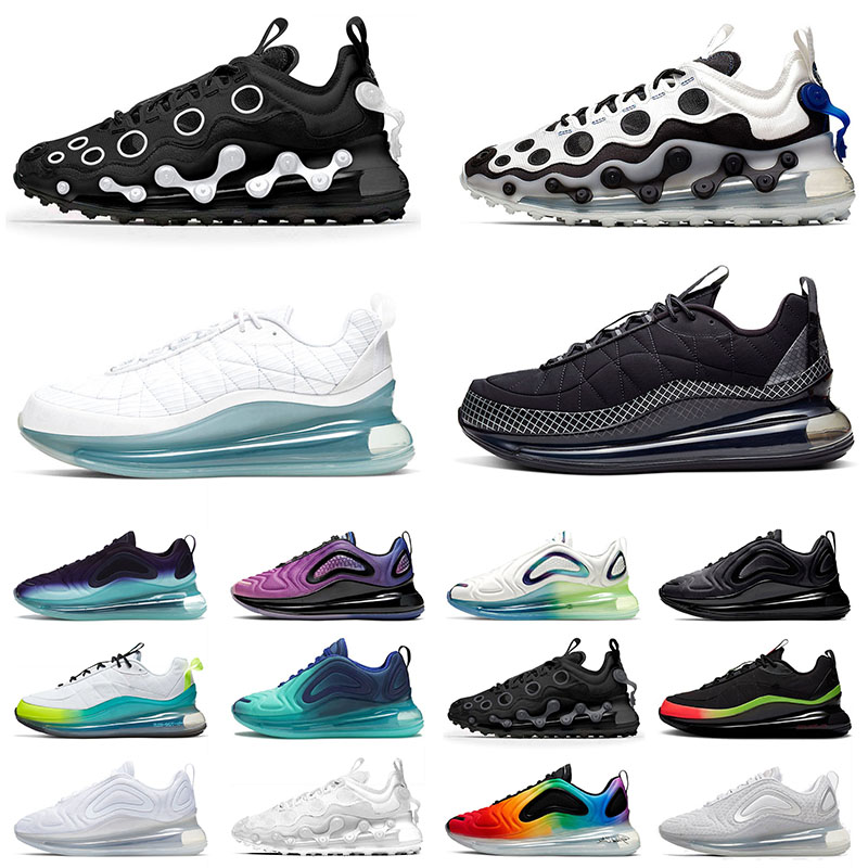 Authentic 720s 818 ISPA Outdoor Shoes For Men Women White Redwood Bubble Pack Oreo Be True Golden Aqua Powder Sea Forest Pink Sports Sneakers Trainers, A6 36-45 white redwood
Authentic 720s 818 ISPA Outdoor Shoes For Men Women White Redwood Bubble Pack Oreo Be True Golden Aqua Powder Sea Forest Pink Sports Sneakers Trainers, A6 36-45 white redwood