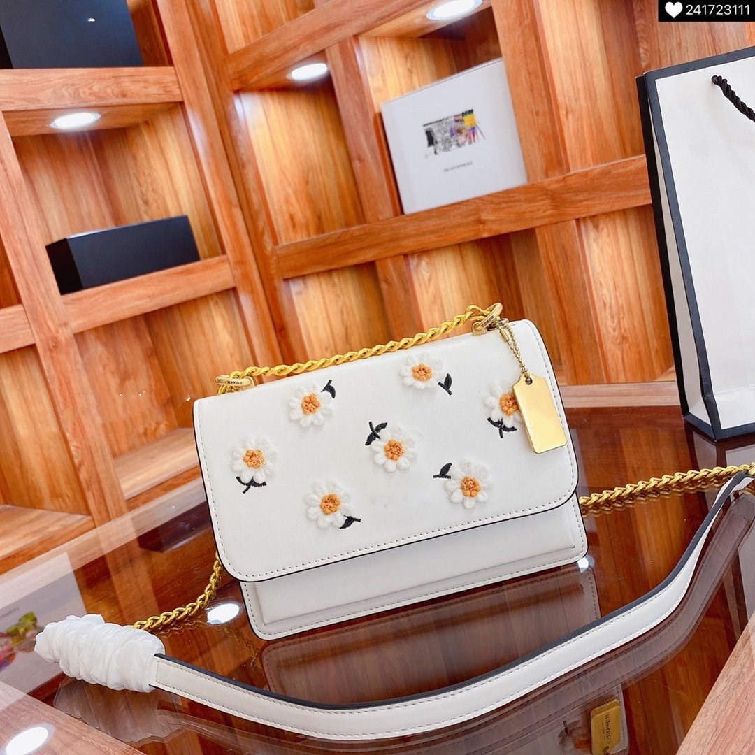 coach Crossbody 2021 high quality Designer Fashion Tote bag Shoulder sac Clutch Messenger Handbag Wallet saddle lvlouis Backpack a21
coach Crossbody 2021 high quality Designer Fashion Tote bag Shoulder sac Clutch Messenger Handbag Wallet saddle lvlouis Backpack a21