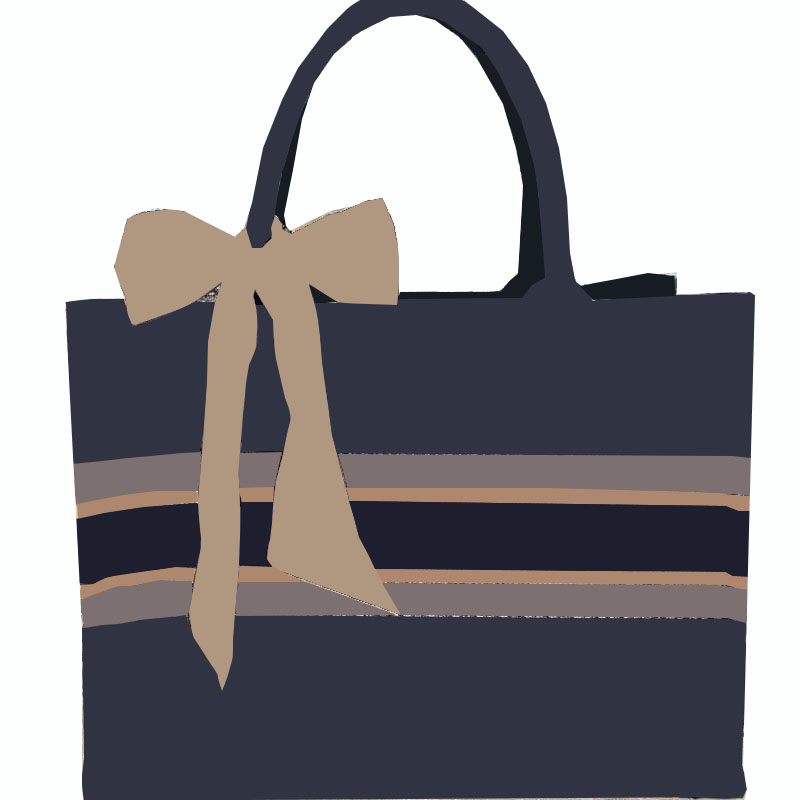 Luxury retro canvas embroidered pattern handbag lady shopping bag fashionable and beautiful large capacity
Luxury retro canvas embroidered pattern handbag lady shopping bag fashionable and beautiful large capacity