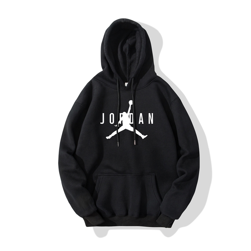 2021 New Street men's sweater Plush fashion letter printing couple hooded Pullover Top, Blue
2021 New Street men's sweater Plush fashion letter printing couple hooded Pullover Top, Blue
