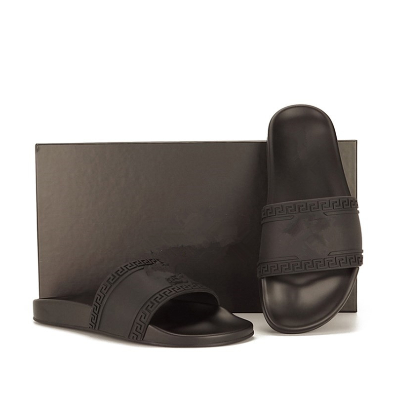 Fashion Men designer slippers Gear bottoms mens striped sandals causal Non-slip summer huaraches slipper flip flops high QUALITY US 7-12, I need look other product
Fashion Men designer slippers Gear bottoms mens striped sandals causal Non-slip summer huaraches slipper flip flops high QUALITY US 7-12, I need look other product