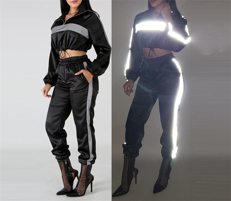 Women' Jumpsuits & Rompers JFYYHZ 2 Pieces Hip Hop Dance Wear Girls Jazz Modern Dancing Costumes Fluorescence Clothing Suits Kids Stage Out, As pic
Women' Jumpsuits & Rompers JFYYHZ 2 Pieces Hip Hop Dance Wear Girls Jazz Modern Dancing Costumes Fluorescence Clothing Suits Kids Stage Out, As pic