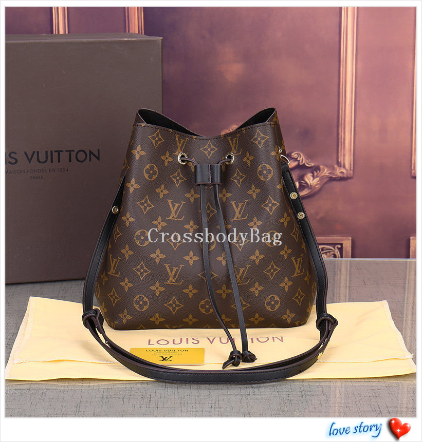 2020 pochette felicie women shoulder bag print crossbody bag envelope chain purse wallet gray cream design LV Louis 1 Vitton, Red;black
2020 pochette felicie women shoulder bag print crossbody bag envelope chain purse wallet gray cream design LV Louis 1 Vitton, Red;black