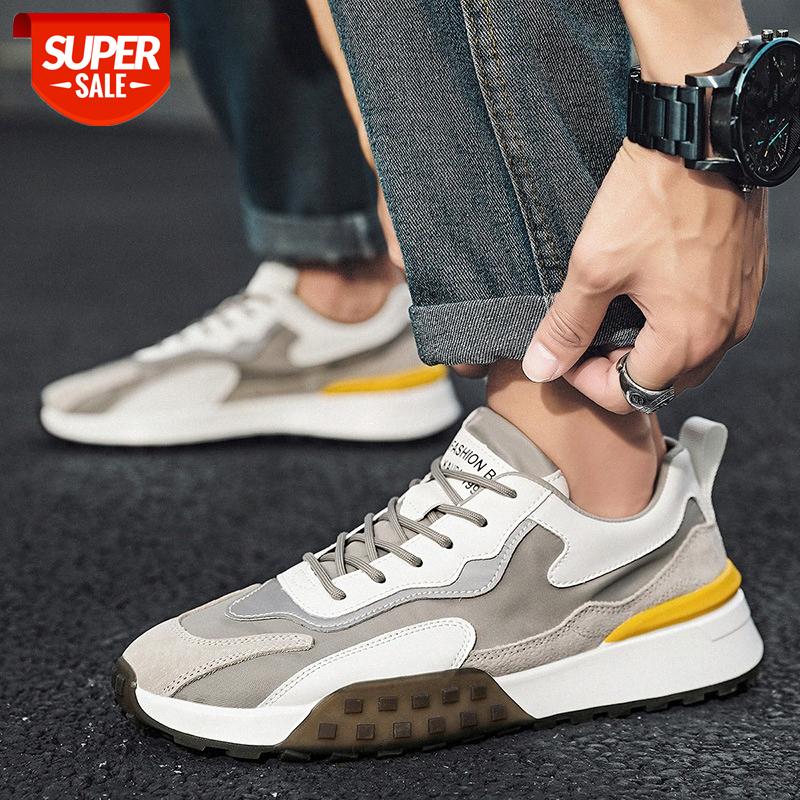 summer men's shoes korean fashion trend casual lightweight outdoor board forrest gump #fz3l
summer men's shoes korean fashion trend casual lightweight outdoor board forrest gump #fz3l
