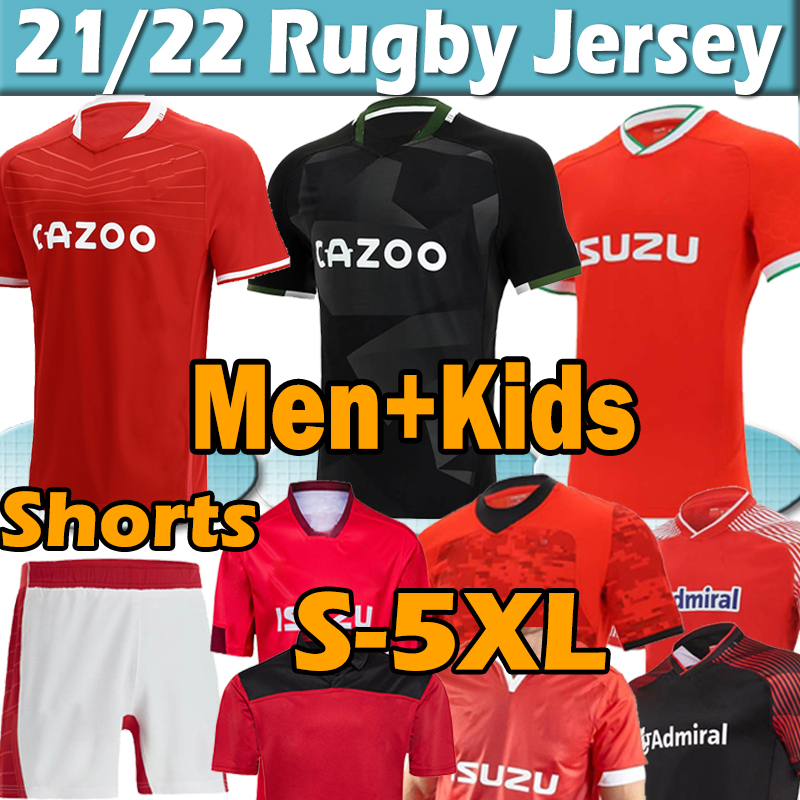 2021 2022 wales rugby National Team Jerseys Cymru Home Red Away Men polo T-Shirt short shorts E MEN'S 21/22 men kids Rugby Training Jesery Uniforms S-5XL, 19 20 home
2021 2022 wales rugby National Team Jerseys Cymru Home Red Away Men polo T-Shirt short shorts E MEN'S 21/22 men kids Rugby Training Jesery Uniforms S-5XL, 19 20 home