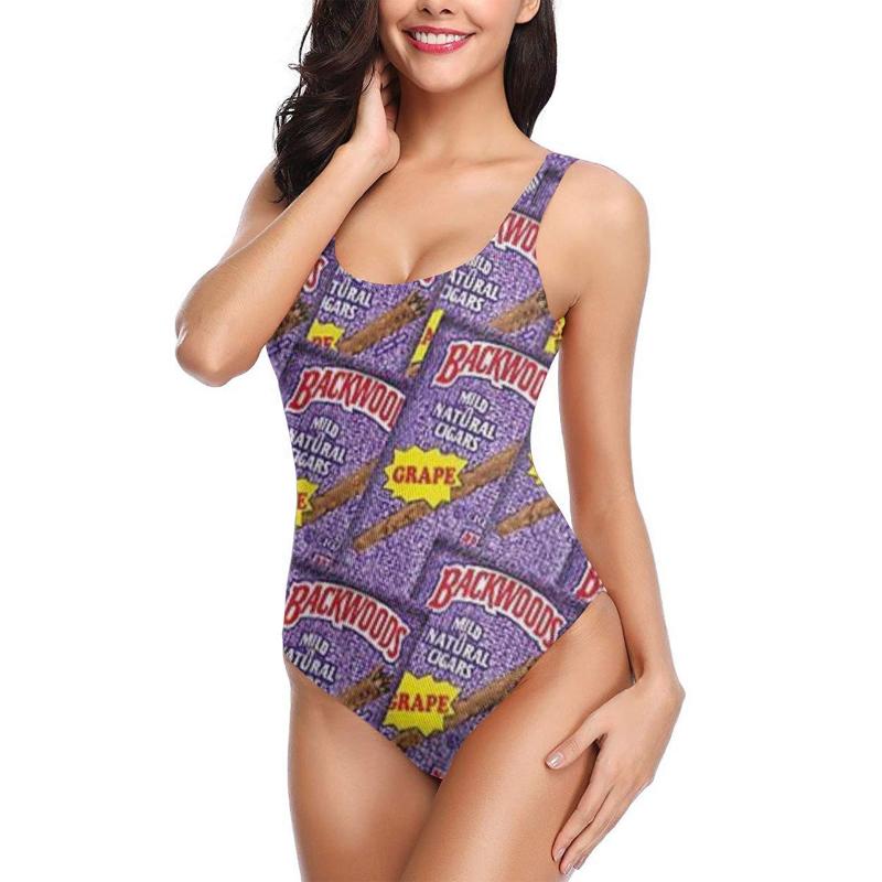 Women' Swimwear Women 2021 Exotic Bikinis Backwood Swimsuit One Piece Joey Badass For, Print
Women' Swimwear Women 2021 Exotic Bikinis Backwood Swimsuit One Piece Joey Badass For, Print
