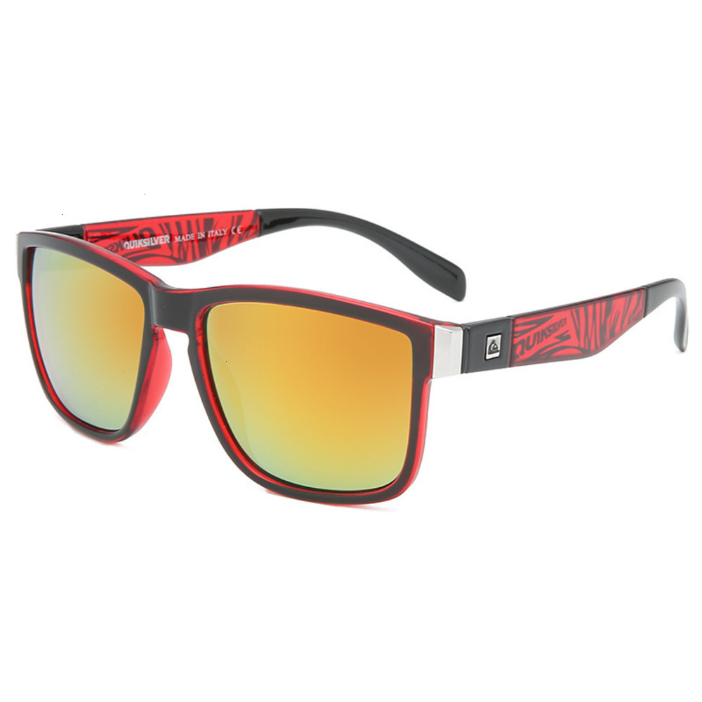 sunglasses Fashion Wrap Square Retro Decorative Multicoloured Women Men Multilateral pattern Frame sunglasses for adults UV400, Black
sunglasses Fashion Wrap Square Retro Decorative Multicoloured Women Men Multilateral pattern Frame sunglasses for adults UV400, Black