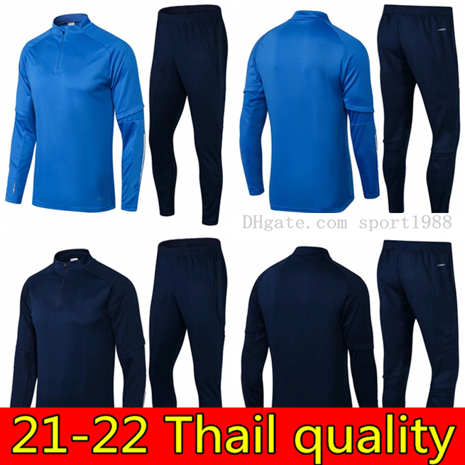 Leicester Men football tracksuit VARDY soccer training suit chandal futbol jogging 2021 2022 City MADDISON Sweater maillot de foot jacket
Leicester Men football tracksuit VARDY soccer training suit chandal futbol jogging 2021 2022 City MADDISON Sweater maillot de foot jacket