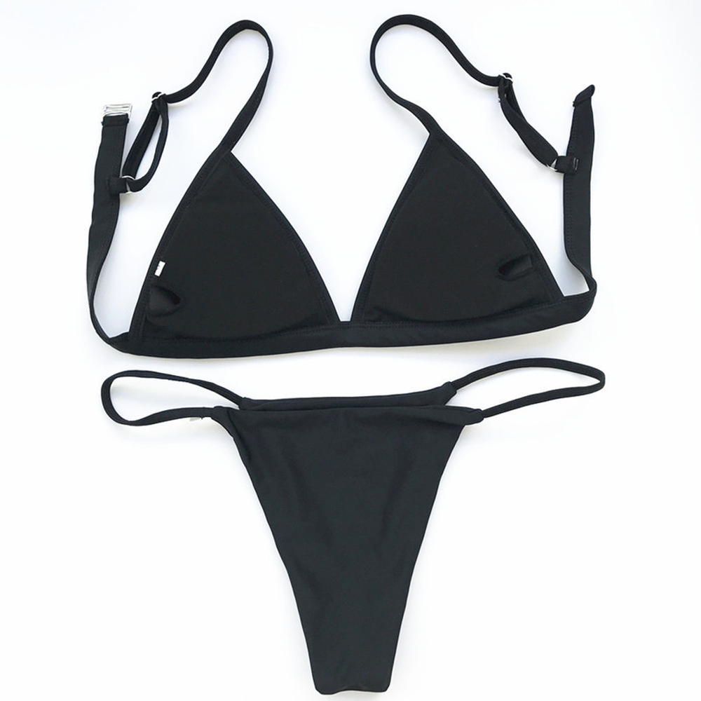 Fashion underwear swimsuit designers bikini womens swimwear bathing suit sexy summer bikinis womans clothes PT-02-20, #1
Fashion underwear swimsuit designers bikini womens swimwear bathing suit sexy summer bikinis womans clothes PT-02-20, #1