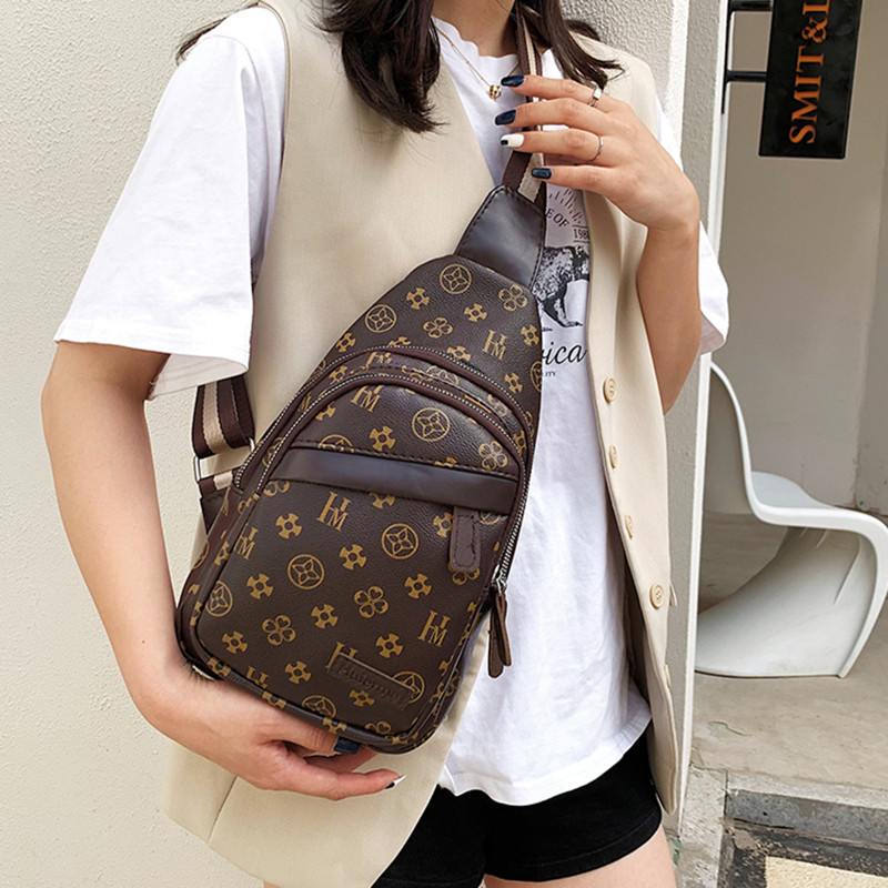 Brown crossbody chest bags for women plus size fanny pack luxury designer handbag fashion ladies shoulder waist bags rucksack, Sky blue
Brown crossbody chest bags for women plus size fanny pack luxury designer handbag fashion ladies shoulder waist bags rucksack, Sky blue