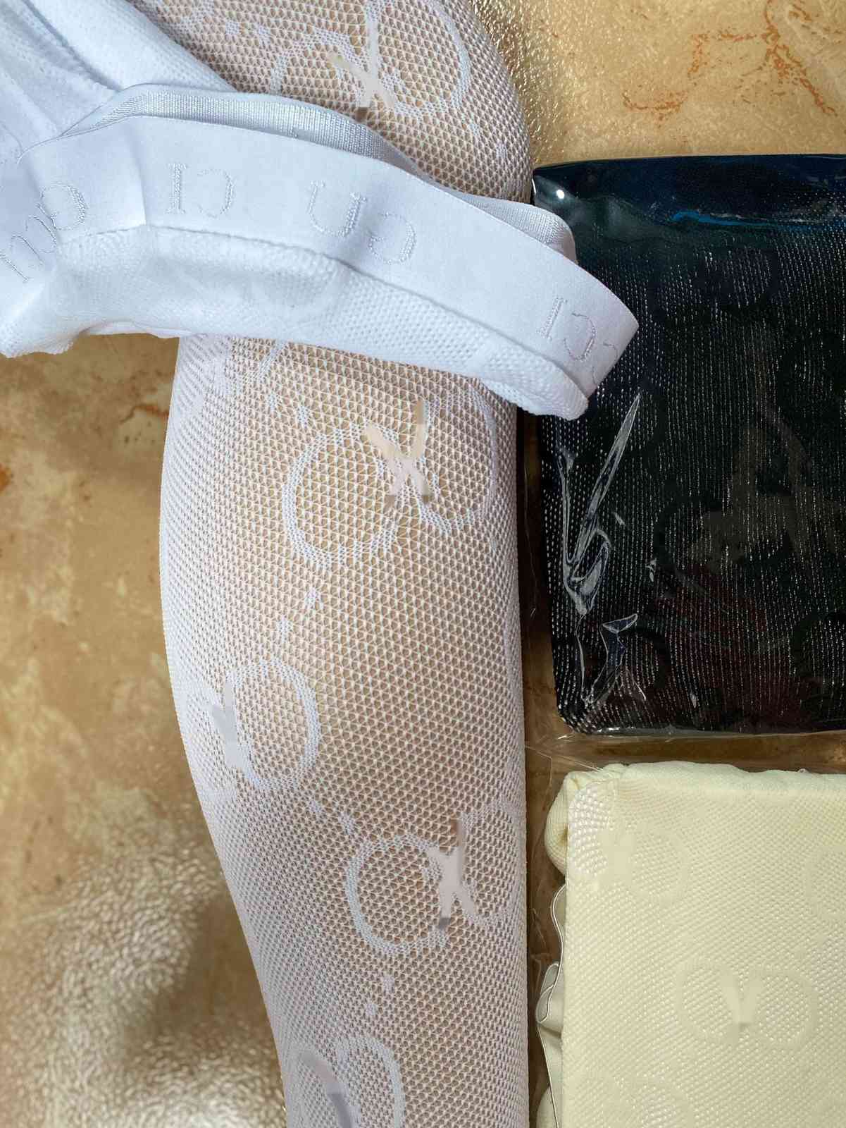 Net F Letter Silk Stockings Mesh Autumn Winter Mercerized Pants Solid Color  Black Adult Pantyhose 
Net F Letter Silk Stockings Mesh Autumn Winter Mercerized Pants Solid Color  Black Adult Pantyhose