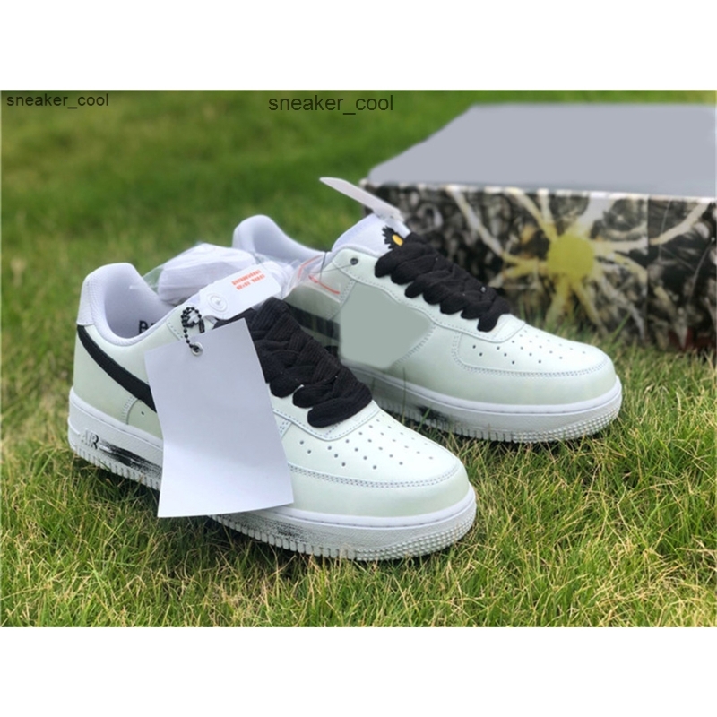 PEACEMINUSONE 1 Para-Noise 2.0 White Black Sport Red G-Dragon Daisy Outdoor Skateboard Shoes Men Women Sneakers With Original Box US 5-11, Customize
PEACEMINUSONE 1 Para-Noise 2.0 White Black Sport Red G-Dragon Daisy Outdoor Skateboard Shoes Men Women Sneakers With Original Box US 5-11, Customize