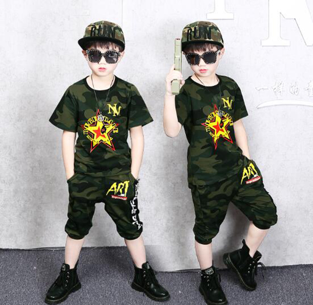 2019 HOT SELL New Style Children's Clothing For kids Boys And Girls Sports Suit Baby Infant Short Sleeve Clothes Kids Set 2t-9t NOTRW
2019 HOT SELL New Style Children's Clothing For kids Boys And Girls Sports Suit Baby Infant Short Sleeve Clothes Kids Set 2t-9t NOTRW