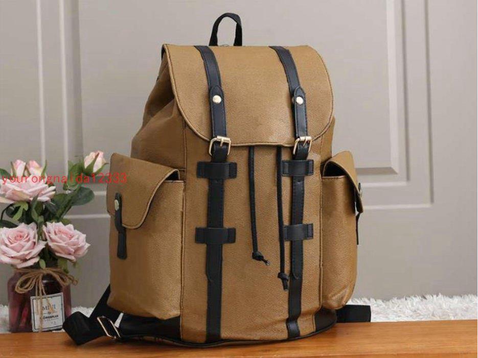 High capacity Flip design backpack fashion shoulder bag clutch handbag luxury travel luggage package tote, White and colored flowers
High capacity Flip design backpack fashion shoulder bag clutch handbag luxury travel luggage package tote, White and colored flowers