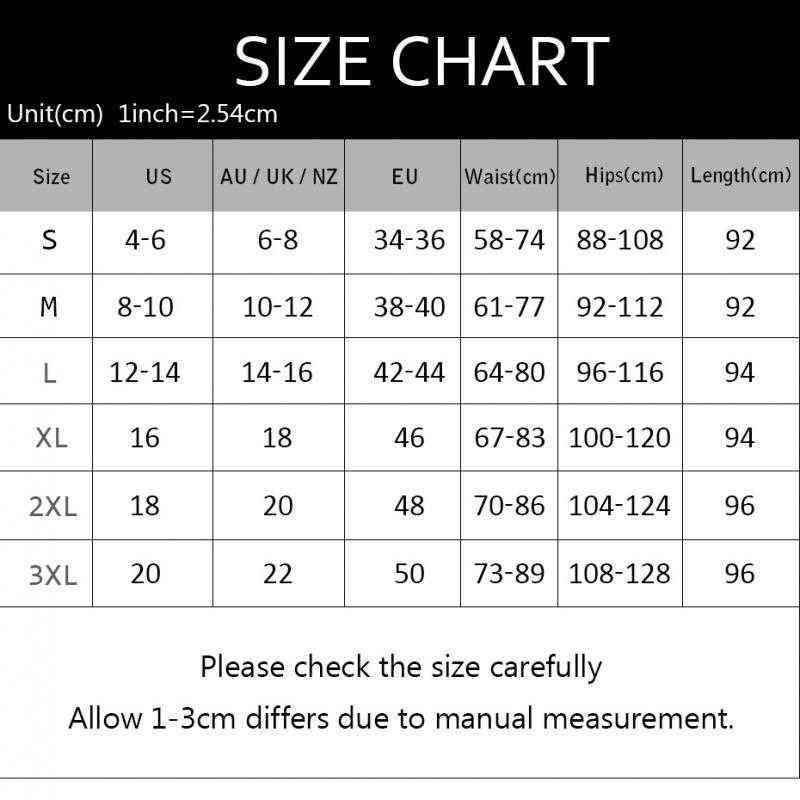 Nadanbao Classic Halloween Print Leggings Women Sexy Workout Pants Skull Autumn Slim Woman Trouser Mid Waist 211204