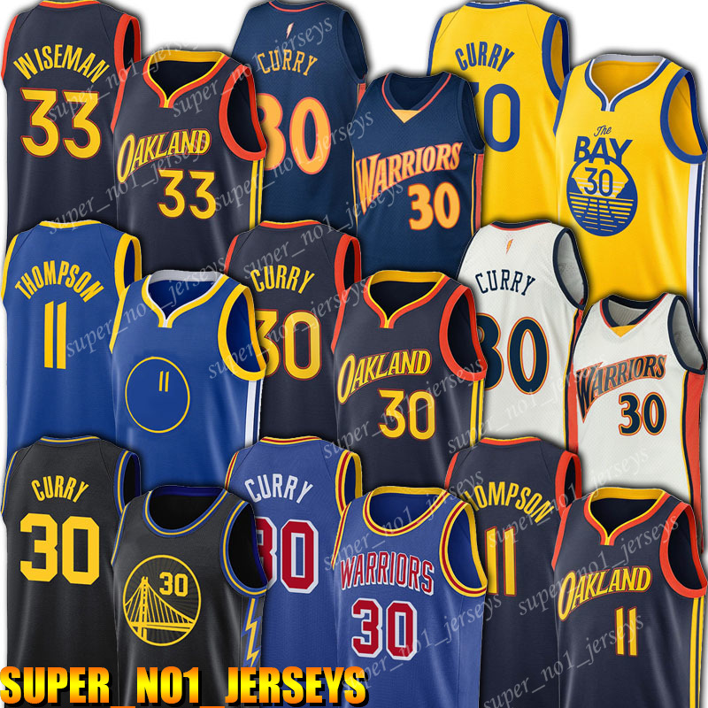 Golden State''Warriors''Jersey Stephen 30 Curry Basketball Jersey Klay 11 James Thompson Wiseman Jerseys
Golden State''Warriors''Jersey Stephen 30 Curry Basketball Jersey Klay 11 James Thompson Wiseman Jerseys