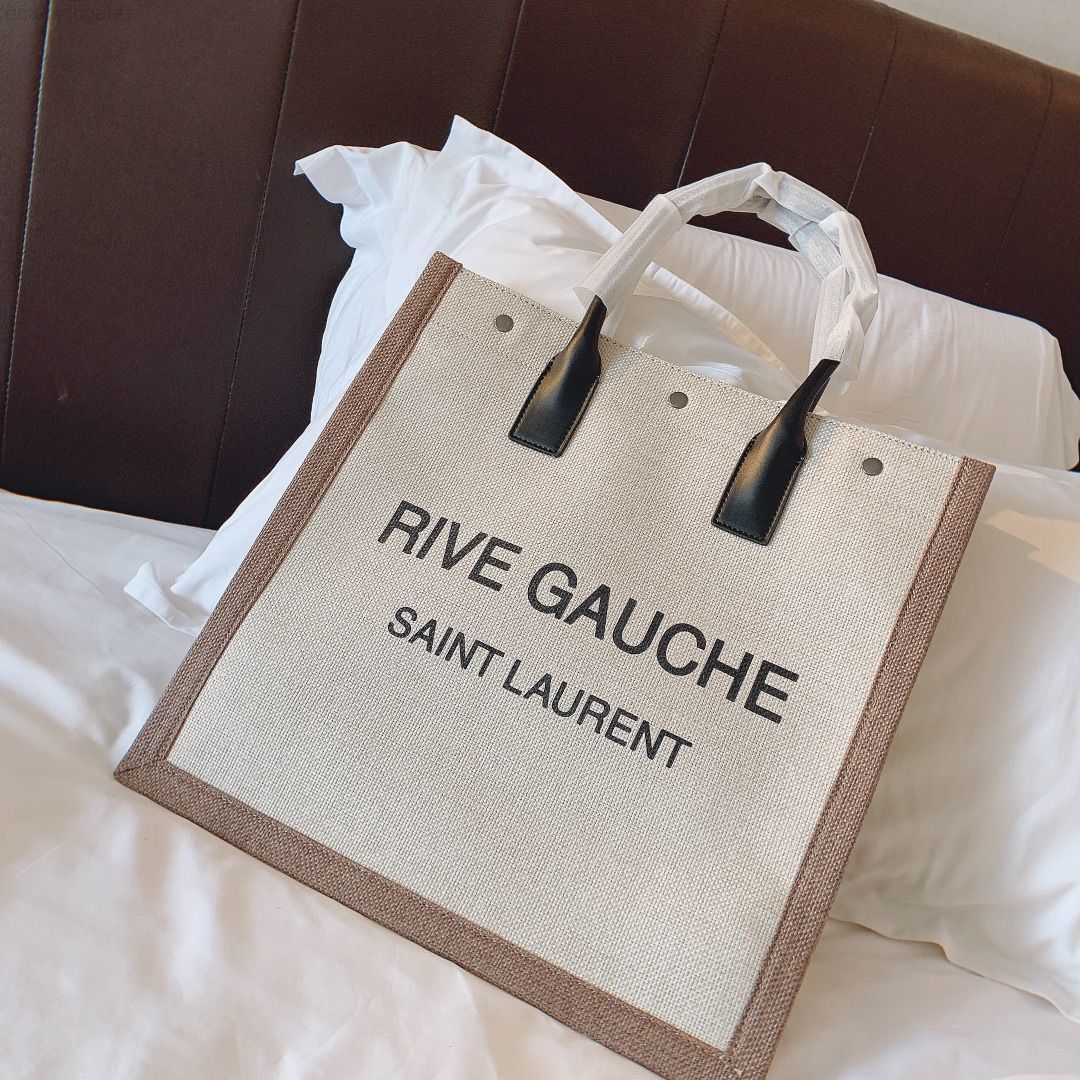 women luxurys designers bags 2021 tb organ chain strip small square litc crossbody bag totes designer handbag purse wallet handbags tote ngl
women luxurys designers bags 2021 tb organ chain strip small square litc crossbody bag totes designer handbag purse wallet handbags tote ngl