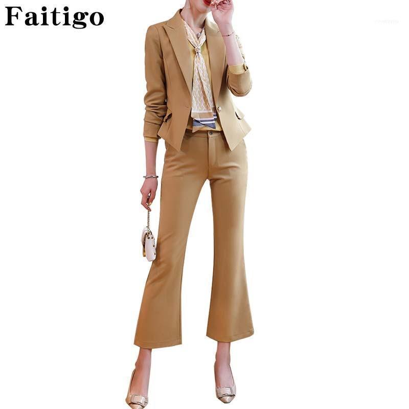 Blazer Set Women Autumn Winter Fashion Office Wear Work Suits For Ladies Elegant Business And Pants 2 Two Piece Set1, Army green
Blazer Set Women Autumn Winter Fashion Office Wear Work Suits For Ladies Elegant Business And Pants 2 Two Piece Set1, Army green