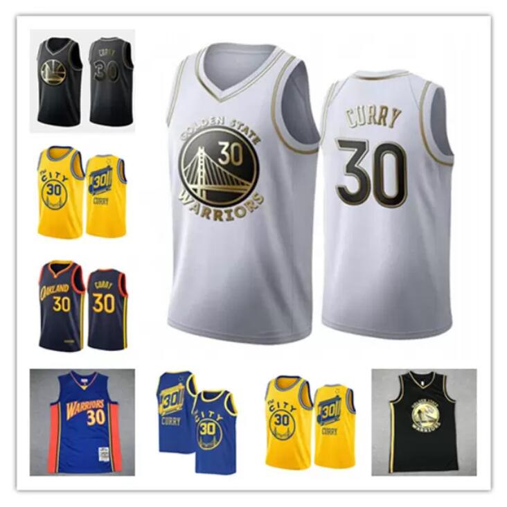 Men Stephen Curry James Wiseman basketball jersey for a core player;Swing players sew and embroider jersey, 13
Men Stephen Curry James Wiseman basketball jersey for a core player;Swing players sew and embroider jersey, 13