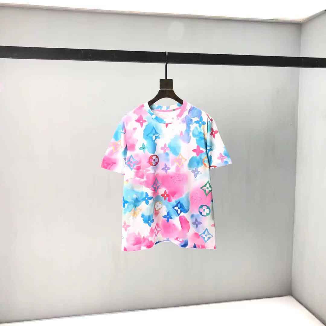 2020ss spring and summer new high grade cotton printing short sleeve round neck panel T-Shirt Size: m-l-xl-xxl-xxxl Color: black whitnnbndi6 bbb3
2020ss spring and summer new high grade cotton printing short sleeve round neck panel T-Shirt Size: m-l-xl-xxl-xxxl Color: black whitnnbndi6 bbb3