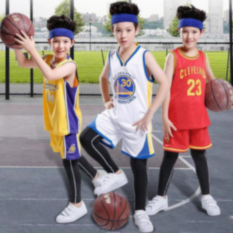 2021 Children Youth Jerseys Uniforms Sports Clothes Kids Blank Basketball Sets Kits Breathable Boys Girls Training Shorts Sets Summer suits, Contact us to choose style 
2021 Children Youth Jerseys Uniforms Sports Clothes Kids Blank Basketball Sets Kits Breathable Boys Girls Training Shorts Sets Summer suits, Contact us to choose style