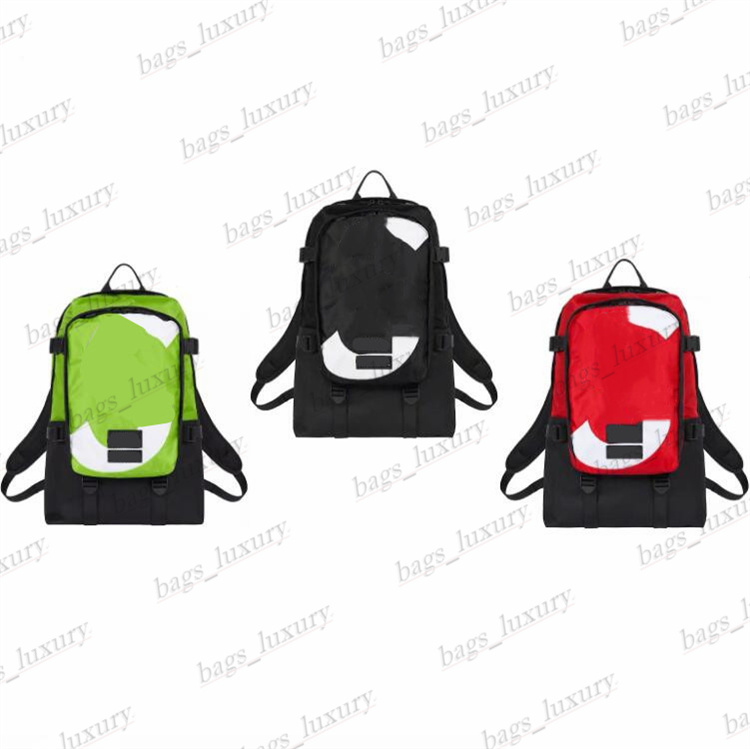 Backpacks for Men Large Capacity Sports Fitness Handbag Camping Hiking Storage Bags Waterproof Nylon Notebook Schoolbags, Mix color
Backpacks for Men Large Capacity Sports Fitness Handbag Camping Hiking Storage Bags Waterproof Nylon Notebook Schoolbags, Mix color