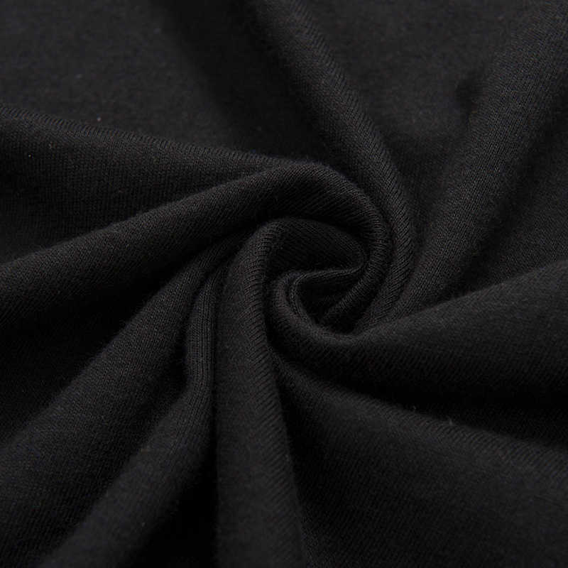 Janpanese Anime Hunter X Hunter T Shirt Men Cotton Summer Graphic Tees Unisex Killua Zoldyck Gon Printed T-shirt Summer Tops X0621