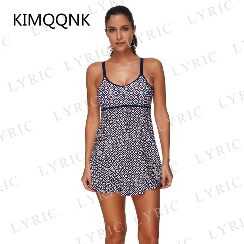 Sexy Women Swimsuit Padded Swimwear Halter Navy Blue Skirt Beach dress Bathing Suit Plus Size L XL XXL XXXL 210722, Beige
Sexy Women Swimsuit Padded Swimwear Halter Navy Blue Skirt Beach dress Bathing Suit Plus Size L XL XXL XXXL 210722, Beige