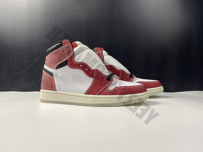 Shoes 1 1s Trophy Room Chicago crystal bottom red white Jumpman Designer high Basketball OG men Athletic DA2728-100
Shoes 1 1s Trophy Room Chicago crystal bottom red white Jumpman Designer high Basketball OG men Athletic DA2728-100