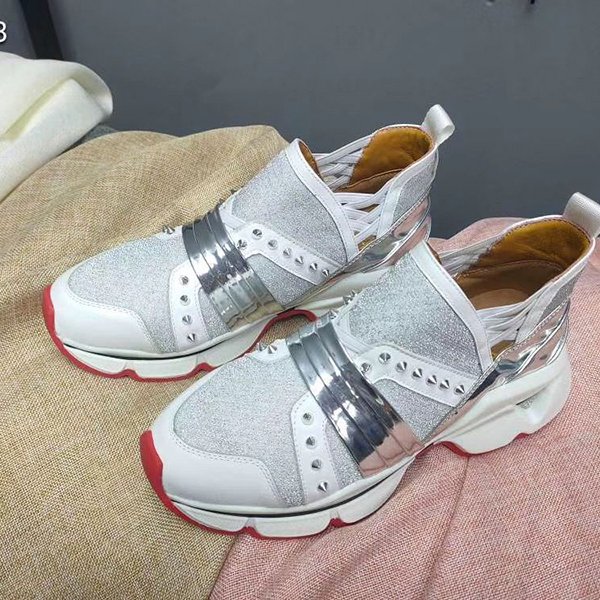 Fashion SpikeSock Men Sneakers Neoprene Red Bottom Shoes Outdoor Sports Party Wedding T-Quality Brands Men's Designer Trainers EU35-46 mkjj006
Fashion SpikeSock Men Sneakers Neoprene Red Bottom Shoes Outdoor Sports Party Wedding T-Quality Brands Men's Designer Trainers EU35-46 mkjj006