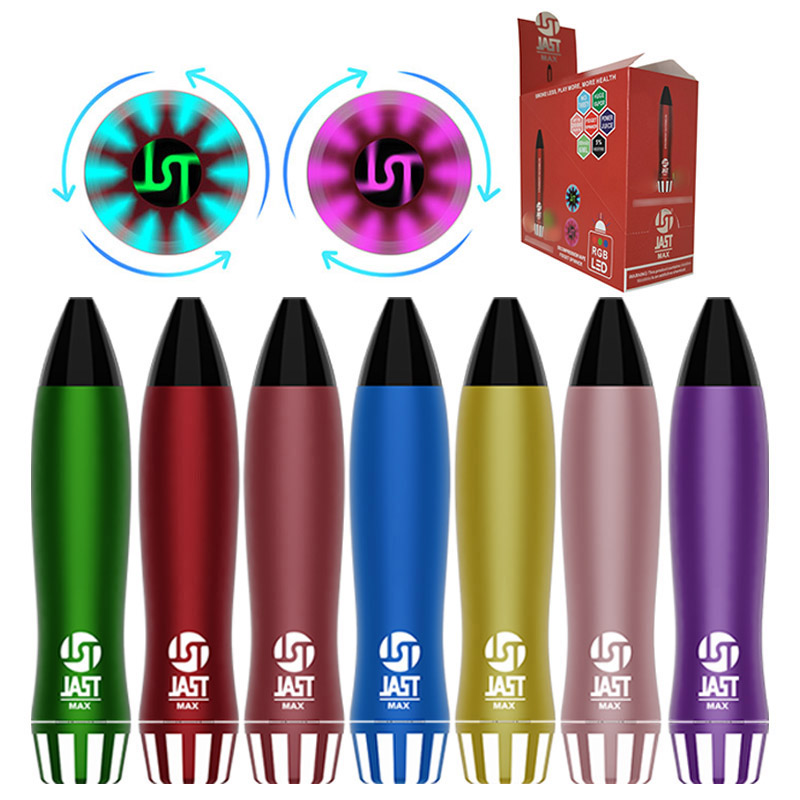 One time use ecig Silicone cover Electronic Cigarette Zigarette vape pen battery JAST MAX Fidget Spinner Puff Bars Disposable e cigarettes
One time use ecig Silicone cover Electronic Cigarette Zigarette vape pen battery JAST MAX Fidget Spinner Puff Bars Disposable e cigarettes