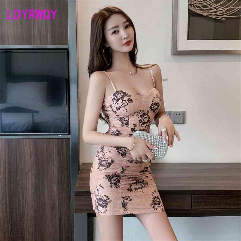 Sexy skirt dres's summer nightclub slim bag hip sling Office Lady Polyester Zippers 210603, Mixed
Sexy skirt dres's summer nightclub slim bag hip sling Office Lady Polyester Zippers 210603, Mixed