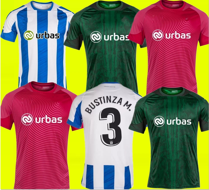 2021 2022 CD Leganés Soccer Jerseys Club Deportivo BORJA GARCÉS SABIN BAUTISTA JUAN MUÑOZ 21 22 Leganes RANDJELOVIC JAVI HDEZ BAUTISTA F.VICO Football shirt, White
2021 2022 CD Leganés Soccer Jerseys Club Deportivo BORJA GARCÉS SABIN BAUTISTA JUAN MUÑOZ 21 22 Leganes RANDJELOVIC JAVI HDEZ BAUTISTA F.VICO Football shirt, White