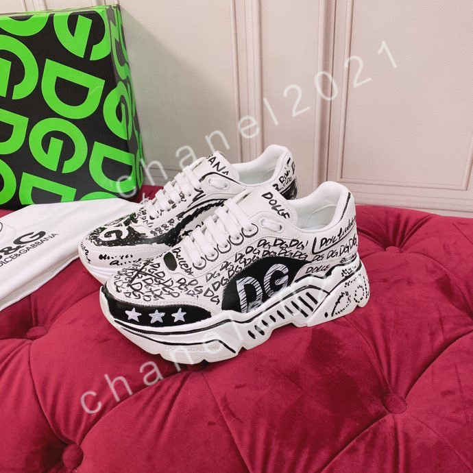Ltaly boots classic fashion casual shoes patchwork trendy sneakers punk rivet low-top men women leather skateboard sports shoe, 02
Ltaly boots classic fashion casual shoes patchwork trendy sneakers punk rivet low-top men women leather skateboard sports shoe, 02