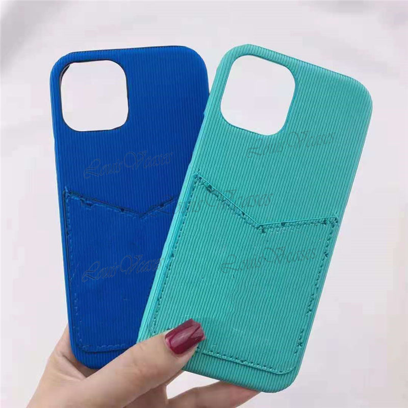 LL Fashion Card Pocket Cases for iphone 13pro 13 12pro MAX 11 7 8plus XS MAX XR samsung s21ultra s20PLUS note20ultra 10 Luxury Leather Cover, Stlye 3
LL Fashion Card Pocket Cases for iphone 13pro 13 12pro MAX 11 7 8plus XS MAX XR samsung s21ultra s20PLUS note20ultra 10 Luxury Leather Cover, Stlye 3