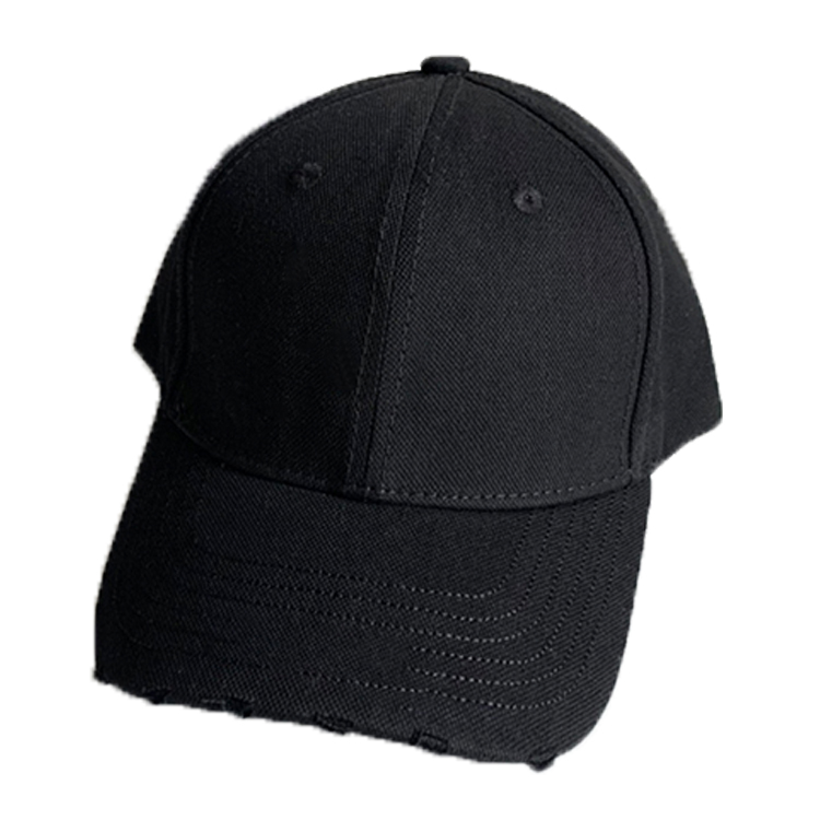 2021 wholesale designer hat leather brand luxury hip hop electro-syllable punk street fashion hat cowboy cap, White
2021 wholesale designer hat leather brand luxury hip hop electro-syllable punk street fashion hat cowboy cap, White