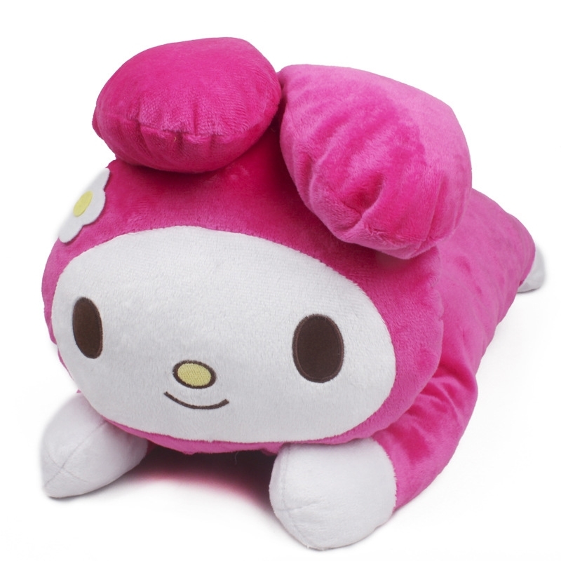 Pupuputu doll cylinder towel box cartoon draw paper cover
Pupuputu doll cylinder towel box cartoon draw paper cover